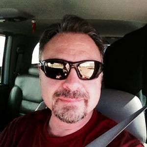 Meet your Posher, Craig